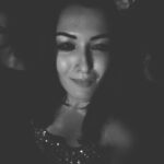Catherine Tresa Instagram - Happy 2018 my darlings 😘😘
