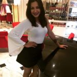 Catherine Tresa Instagram - 2017 draws to an end. Let's appreciate and be grateful for all the good it brought us😄😄. I hope you guys have a fantastic night. Be safe 😘😘 See you all next year😋