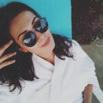 Catherine Tresa Instagram - The last weekend of the year😃. I hope you guys have a brilliant time. Love always 😘😘😘