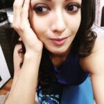 Catherine Tresa Instagram - The weekend is almost here and I'm thinking about what to do 😁😁. Have a great one you guys!!