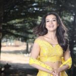 Catherine Tresa Instagram - Have a brilliant Sunday and a fantastic week ahead!!