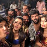 Catherine Tresa Instagram -