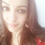 Catherine Tresa Instagram - Have a fabulous weekend darlings! Love and hugs 😘😘