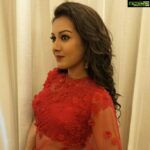 Catherine Tresa Instagram - #BNew Vijayawada. Happy holidays everyone!😘😘