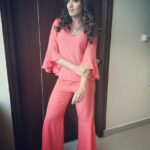 Catherine Tresa Instagram -