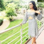 Catherine Tresa Instagram - One more day to go! Gautam Nanda on the 28th!!