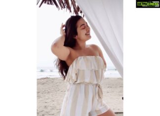 Catherine Tresa Instagram - Someone said cheeeeseeeee😁!!!