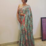 Catherine Tresa Instagram - Holiday season is here! Have a fabulous time my darlings 😘😘