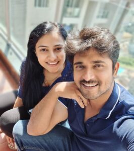 Chandan Kumar Instagram - 