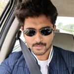 Chandan Kumar Instagram -