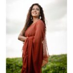 Chandini Tamilarasan Instagram – 𝔑𝔬 𝔯𝔢𝔰𝔭𝔬𝔫𝔰𝔢 𝔦𝔰 𝔞 𝔯𝔢𝔰𝔭𝔬𝔫𝔰𝔢 𝔞𝔫𝔡 𝔱𝔥𝔞𝔱’𝔰 𝔞 𝔭𝔬𝔴𝔢𝔯𝔣𝔲𝔩 𝔬𝔫𝔢

📸 – @kiransaphotography 
Muah – @suryasasimounika25 @prem_hairstyle 
Styling – @navadevi.rajkumar