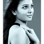 Chandini Tamilarasan Instagram – Throwback to 2009