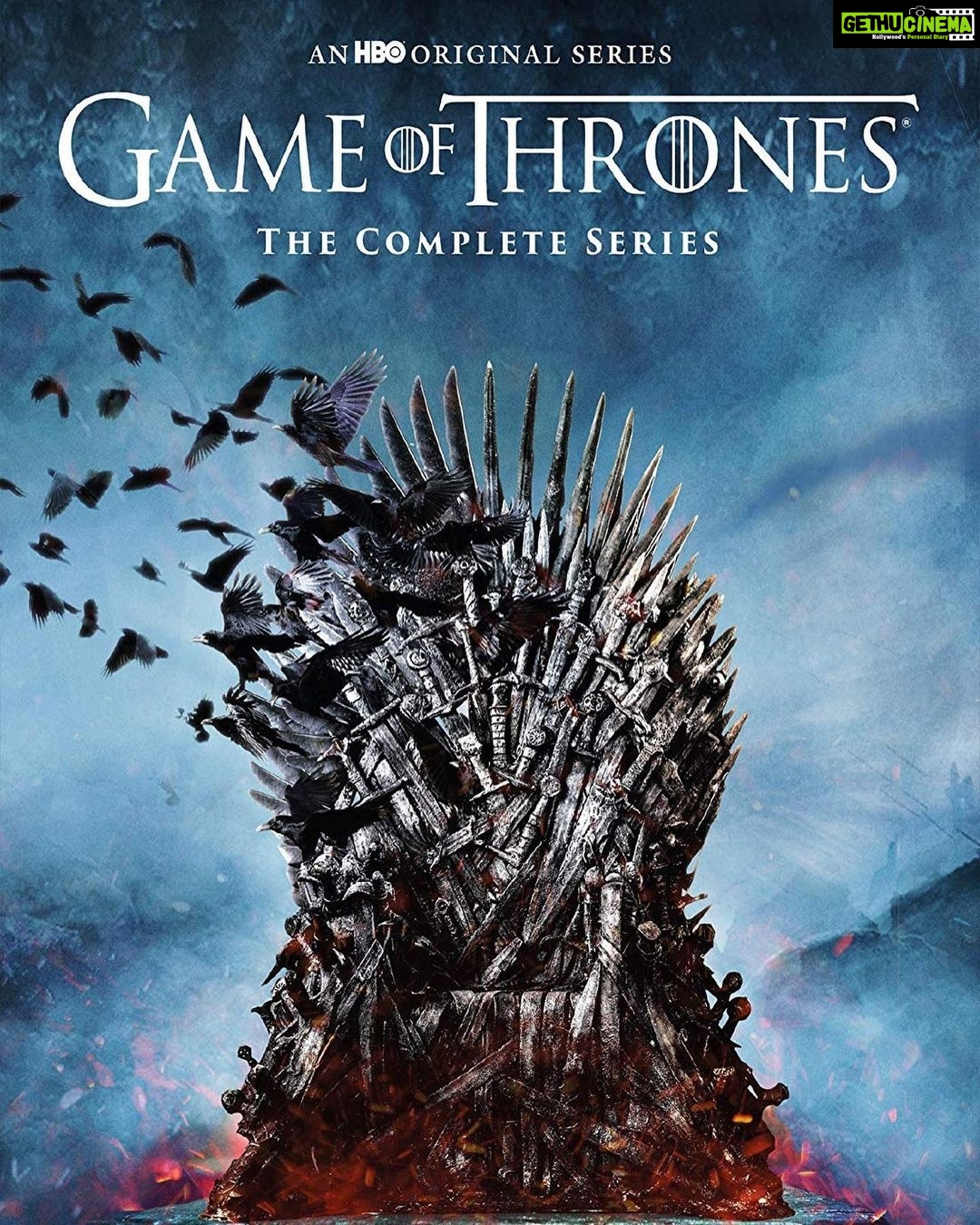 Chandini Tamilarasan Instagram - Series I really enjoyed watching during this lockdown . Tyrion Lannister , Jamie , cercei ,Mr.White ,Jesse pinkman , Hank , Saul Goodman , kim , Chuck ,Johnny rose , Moira rose , David , alexis ,tywla, fleabag, Claire and of course The Professor πππππ Fell completely in love with these characters . All set to watch another series before work begins π₯ #televisionseries #thingsthatkeptmegoing #lockdownlife #toomuchnetflix