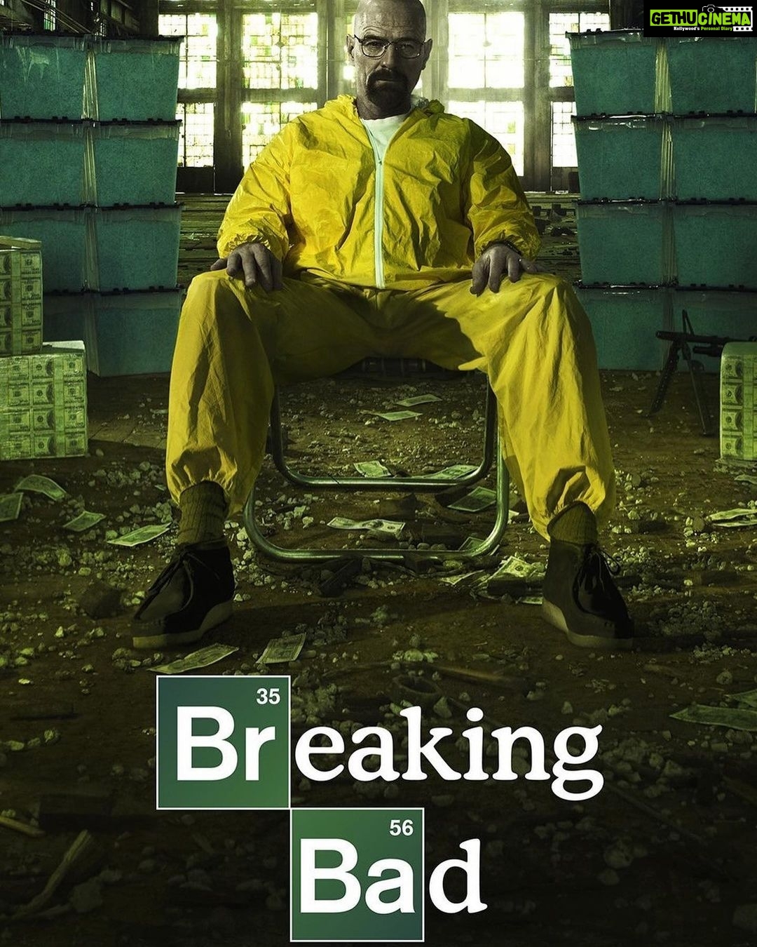 Chandini Tamilarasan Instagram - Series I really enjoyed watching during this lockdown . Tyrion Lannister , Jamie , cercei ,Mr.White ,Jesse pinkman , Hank , Saul Goodman , kim , Chuck ,Johnny rose , Moira rose , David , alexis ,tywla, fleabag, Claire and of course The Professor πππππ Fell completely in love with these characters . All set to watch another series before work begins π₯ #televisionseries #thingsthatkeptmegoing #lockdownlife #toomuchnetflix