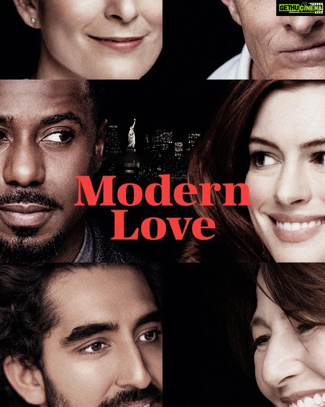 Chandini Tamilarasan Instagram - Series I really enjoyed watching during this lockdown . Tyrion Lannister , Jamie , cercei ,Mr.White ,Jesse pinkman , Hank , Saul Goodman , kim , Chuck ,Johnny rose , Moira rose , David , alexis ,tywla, fleabag, Claire and of course The Professor πππππ Fell completely in love with these characters . All set to watch another series before work begins π₯ #televisionseries #thingsthatkeptmegoing #lockdownlife #toomuchnetflix