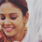 Chandini Tamilarasan Instagram - In between shots 🎥🎬 Chennai, India