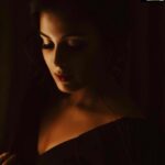 Chandini Tamilarasan Instagram - Sometimes I go a little dark and twisty , but then I come back -MEREDITH GREY😘😘 #greysanatomy #meredithgrey #christinayang