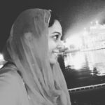 Chandini Tamilarasan Instagram - Golden Temple ਸ਼੍ਰੀ ਹਰਿਮੰਦਰ ਸਾਹਿਬ