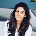 Chandini Tamilarasan Instagram – Back on insta after sooo long … #myfavpic #lovelyphotoshoot😍