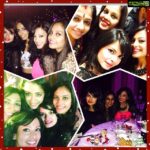 Chandini Tamilarasan Instagram - Awesome Fun :-) missing yu guyssss