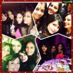 Chandini Tamilarasan Instagram – Awesome Fun :-) missing yu guyssss