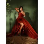 Chandini Tamilarasan Instagram – If you cannot do great things , do small things in a great way .

Concept & styling : @sugu_star

costumes : 
@gasudesigners
@hemas_gasu_designers_studio

📸 : @alex_judeson

Make up : @bhavanasmakeoverofficial

Designers :  @sugu_star @ramu_venkat87

#chandini
#gasudesignerstudio #HEMASGASUDESIGNERS 
#bhavanasmakeover
#alexjudeson
#conceptsbygasudesingersstudio