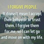 Chandra Lakshman Instagram - Ye!! #thatsme #lifelessons #iamgood