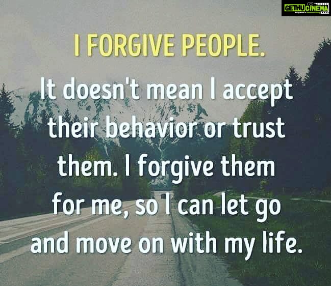 Chandra Lakshman Instagram - Ye!! #thatsme #lifelessons #iamgood