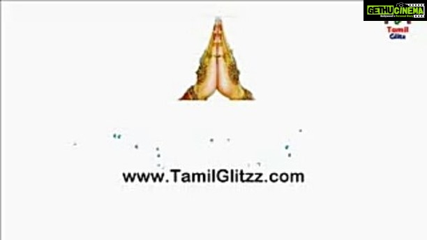 Chandra Lakshman Instagram - Loved this compilation of my pics by #tamilglitzz.com☺️ #actorforever #media #fanslove #greatful