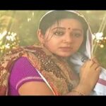 Chandra Lakshman Instagram - I have always been fortunate to have beautiful title songs for my serials..one of them is this from Seethakoka Chiluka aired on #maatv..a snippet from the song..:) #throwbacktuesday #titlesong #myfavourite #telugu #poeticlanguage