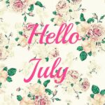 Chandra Lakshman Instagram – #happymorning #july #firstdayofthismonth #newmonthnewgoals #lookingforward #lifeisbeautiful #instadaily