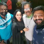 Chandra Lakshman Instagram – A year full of happiness, friendship, perseverance, faith and love.. We hit 200 episodes yesterday and we are so thankful to all you lovely people for your love and constant support 😍😍
#swanthamsujata
@anzarkhandirector @pushpandivakaran @swathikaa.__ @tosh.christy @kishor.satya @manaved.__ @anunairofficial @puthenpurayil777 @suryatv @ajithvrindavanam @gireesh1972 @kollappallyjoshy @muruganpanachamoodu @swanthamsujathaofficial