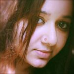 Chandra Lakshman Instagram – Sometimes it’s just Me!! And that is all that matters..😍
#superthoughtful #imemyself #lifeisbeautiful #littlelifelessons #relaxedandcalm #likebuddha #handcraftedbygod #instafollow #instadaily #instaselfie