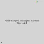Chandra Lakshman Instagram – 🙃😁😍