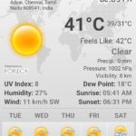 Chandra Lakshman Instagram – Eashwaraaaa!!!! #chennai #hottest but then #ilovechennai