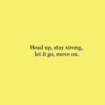 Chandra Lakshman Instagram – #goodmorning #awesometuesday #lifeisbeautiful #littlelifelessons #thoughtful #beinghappy