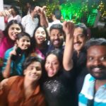 Chandra Lakshman Instagram – A year full of happiness, friendship, perseverance, faith and love.. We hit 200 episodes yesterday and we are so thankful to all you lovely people for your love and constant support 😍😍
#swanthamsujata
@anzarkhandirector @pushpandivakaran @swathikaa.__ @tosh.christy @kishor.satya @manaved.__ @anunairofficial @puthenpurayil777 @suryatv @ajithvrindavanam @gireesh1972 @kollappallyjoshy @muruganpanachamoodu @swanthamsujathaofficial