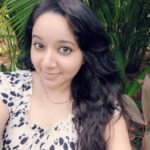 Chandra Lakshman Instagram –