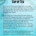 Chandra Lakshman Instagram – #therightattitudeiseverything #takemeorleaveme #boldisbeautiful #notallisyours #letgo #liveletlive #iamcool #wontactoffscreen #real #lifeisbeautiful💟