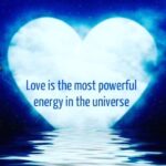 Chandra Lakshman Instagram – #thisworldisbeautiful #trustinthenature #loveismaturalandreal #gratitude 💟🌎