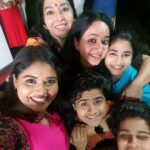 Chandra Lakshman Instagram – A year full of happiness, friendship, perseverance, faith and love.. We hit 200 episodes yesterday and we are so thankful to all you lovely people for your love and constant support 😍😍
#swanthamsujata
@anzarkhandirector @pushpandivakaran @swathikaa.__ @tosh.christy @kishor.satya @manaved.__ @anunairofficial @puthenpurayil777 @suryatv @ajithvrindavanam @gireesh1972 @kollappallyjoshy @muruganpanachamoodu @swanthamsujathaofficial