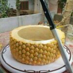 Chandra Lakshman Instagram – Well planned Well ideas!! 😉
#innovative #caughtmyeye #creativeminds #weindiansarecrazy #supercool #iwantone #tuesdaymorning #somegreatideas #godsowncountry #malluroots #instashare