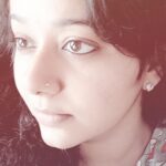 Chandra Lakshman Instagram –