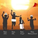 Chandra Lakshman Instagram – Pongal Nalvazhthukkal!! Sankranti Subhakanshalu!! #pongalopongal #happypongal #sankranti #prosperity #thaiporandaalvazhipirakkum #sairam