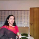 Chandra Lakshman Instagram – @tosh.christy
#malayalam #dialogue #reels #funatwork #films #television #actor