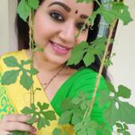 Chandra Lakshman Instagram - #moongirl #shootmode #outdoorshoot #actorlife #blessed #actor #tamilactress #malayalamactress #teluguactress #films #television Kochi, India