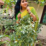 Chandra Lakshman Instagram - #moongirl #beautifullocations #shootmode #shootdiaries #actorlife #blessed #actor #tamilactress #malayalamactress #teluguactress #films #television Kochi, India