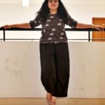 Chandra Lakshman Instagram - PC:@achu.sp.20 #moongirl #lifeisbeautiful #swanthamsujata #suryatv #womenempowerment #malayalam #series #actor #tamilactress #malayalamactress #teluguactress #films #television Kochi, India