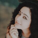 Chandra Lakshman Instagram - 🤍 #moongirl #instareels #photography