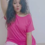 Chandra Lakshman Instagram - -eunoia- #moongirl